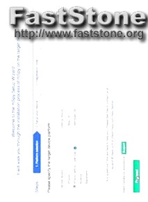 Mspy App Deinstallieren